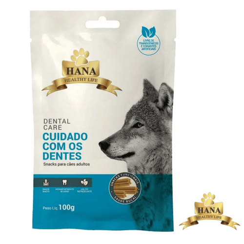 image-14a557f5c8f04d1ab22615cb6950eeff image-14a557f5c8f04d1ab22615cb6950eeff