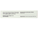 image-5eeee0deabcd4a97843db25d57b11634