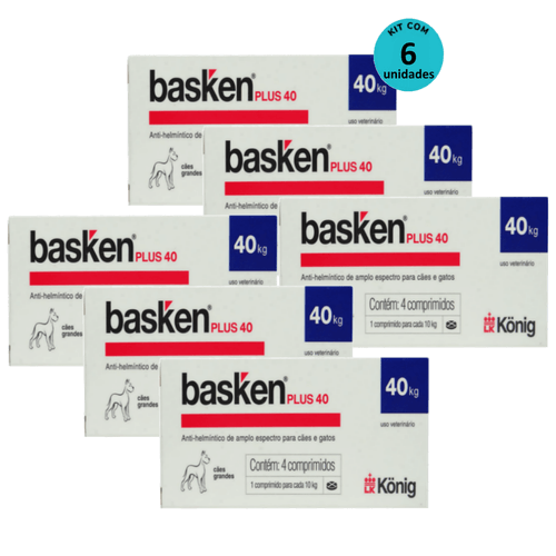 image-59c3c89a8b3b4cb9a4fc7cc50d6929ab image-59c3c89a8b3b4cb9a4fc7cc50d6929ab