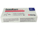 image-df871fe2ab45408b8add2f5c02a1d156