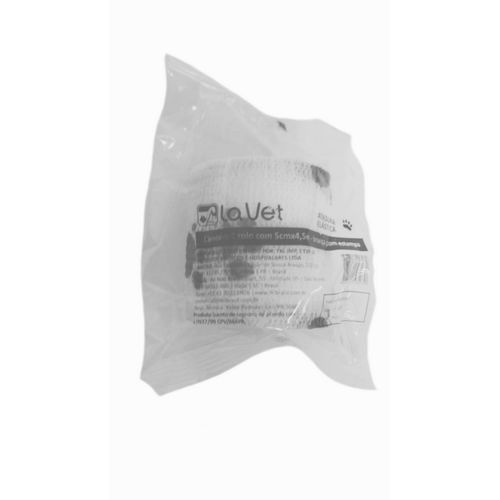 image-09ecc1148bae46178d6500903f0a2f3d image-09ecc1148bae46178d6500903f0a2f3d