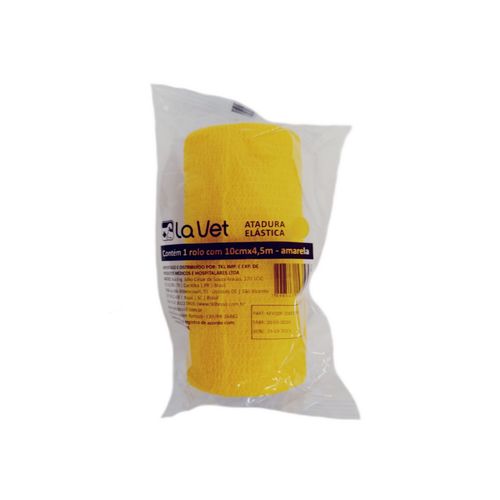 image-25ba5049b3a74a90b729bfe389e04e0e image-25ba5049b3a74a90b729bfe389e04e0e