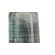 image-46cf248b9df64bba81cc34bcbf560bed