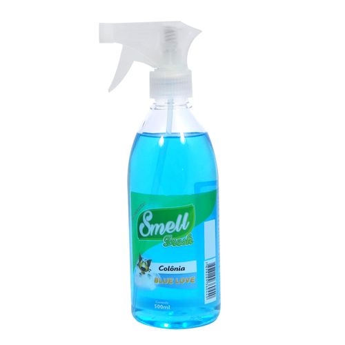 image-189c673488db433a959d945b56db3fd3 image-189c673488db433a959d945b56db3fd3