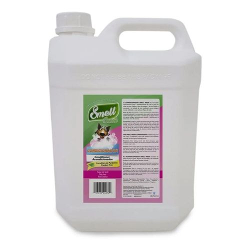 image-6bedf6a03900461abe2237328c11dbf5 image-6bedf6a03900461abe2237328c11dbf5