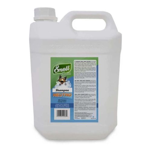 image-d17fa10f96004e42bd493e5654685722 image-d17fa10f96004e42bd493e5654685722