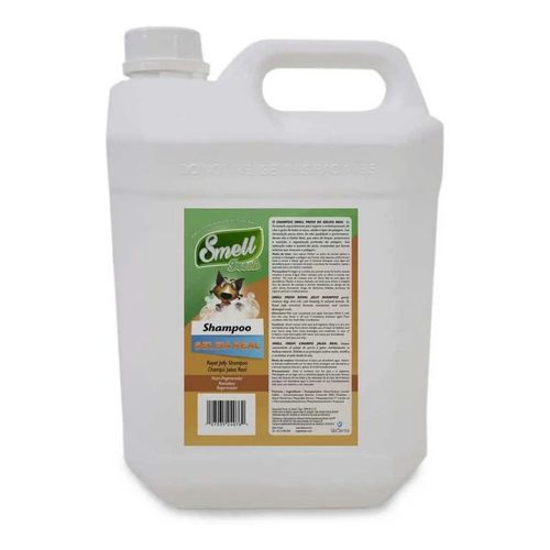 image-d841d0d1852146e79ac799e2d092840c image-d841d0d1852146e79ac799e2d092840c