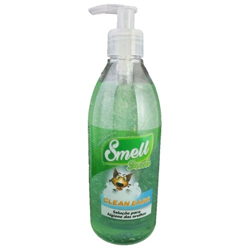 image-03301810ae1d42048272d3ec91a58933 image-03301810ae1d42048272d3ec91a58933