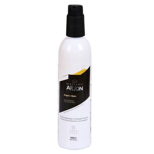 image-059a5eea91454ee2b2395807b4829283 image-059a5eea91454ee2b2395807b4829283