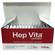image-5bf9a80c94464182be0cd396deea2f27