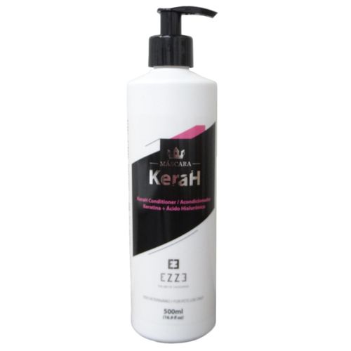 image-19345b2b726545728d972bbca1e02127 image-19345b2b726545728d972bbca1e02127