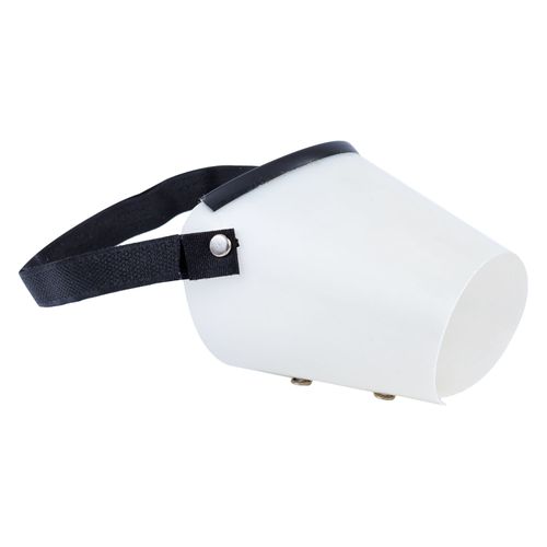 image-52cbf69422db4a83b55514572513a319 image-52cbf69422db4a83b55514572513a319