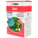 image-ed9bfab4c12a46b88aed6d965e002c50