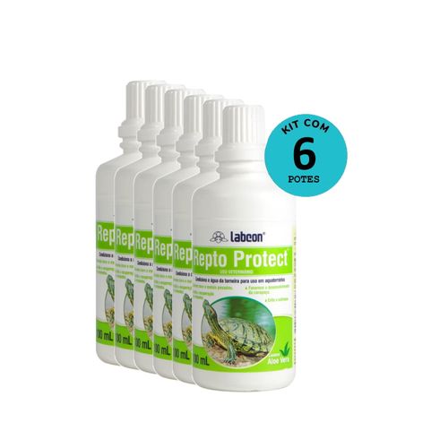 image-3de68aeb06b14db3971fc37affd44be7 image-3de68aeb06b14db3971fc37affd44be7