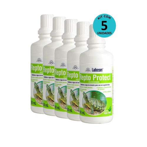 image-8e654647c4f64e968d29bfd3eb5211e0 image-8e654647c4f64e968d29bfd3eb5211e0