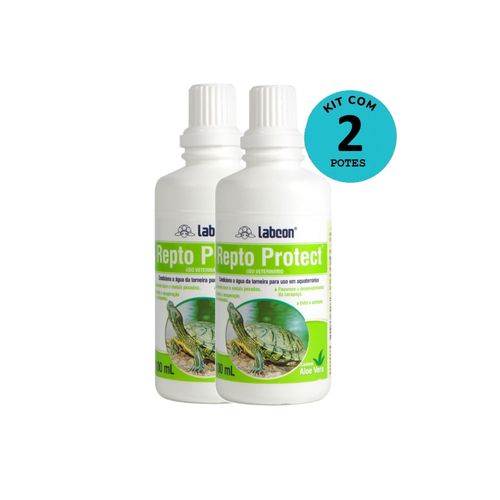 image-b030e68622344290aadf84cea64a185f image-b030e68622344290aadf84cea64a185f