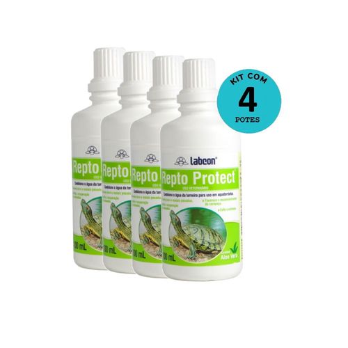 image-dce960cad4804129baa3991f1fa9f13d image-dce960cad4804129baa3991f1fa9f13d