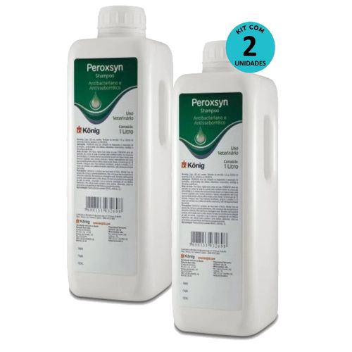 image-973706d57f5a4225ae024cfac58f5f67 image-973706d57f5a4225ae024cfac58f5f67