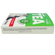 image-6af0471bdea14b909c4d22ef19c174dc