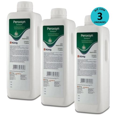 image-97f32648fa3c47f3a04f03c6ae6fb36d image-97f32648fa3c47f3a04f03c6ae6fb36d