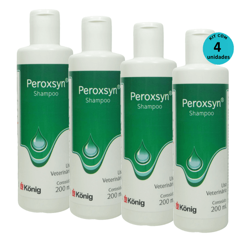 image-e89c4c6152d04a1c8b0155dea13adcd0 image-e89c4c6152d04a1c8b0155dea13adcd0