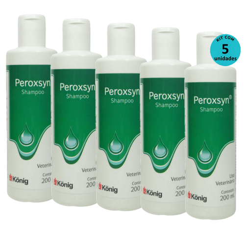 image-3fcc0862b87d4b678abf31e96ef1e2ee image-3fcc0862b87d4b678abf31e96ef1e2ee