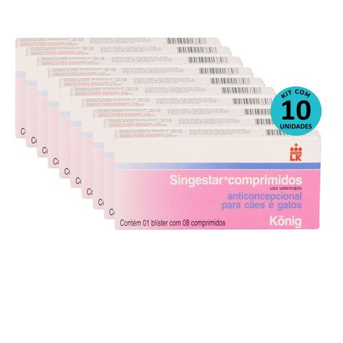 image-d27729385ee94659bcd3ef1f35ab5c6f image-d27729385ee94659bcd3ef1f35ab5c6f