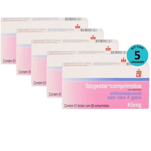 image-dc62a7025bb04239ba88d8e06c823c71 image-dc62a7025bb04239ba88d8e06c823c71