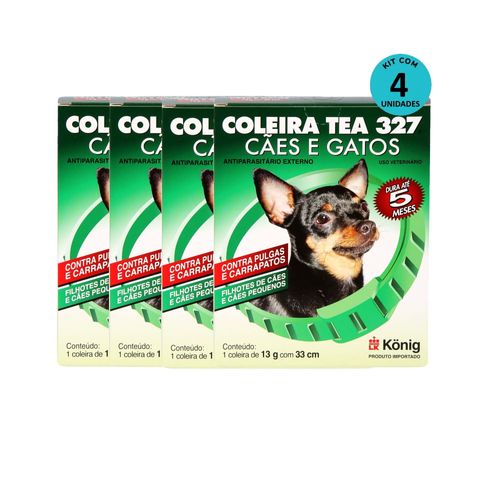 image-803741b9492c432297405eaee5f72945 image-803741b9492c432297405eaee5f72945