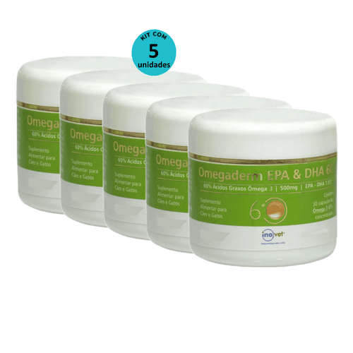 image-0dc9758866b6465a86d56855b464f07a image-0dc9758866b6465a86d56855b464f07a