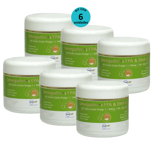 image-15808f6eba554cf0baafa559a6d6cda6 image-15808f6eba554cf0baafa559a6d6cda6