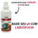 image-654dab5adde04a23a877ad60981dbea2