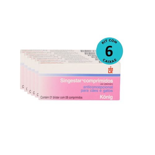 image-142a210da96043b3a0e94d2b6934a3ff image-142a210da96043b3a0e94d2b6934a3ff