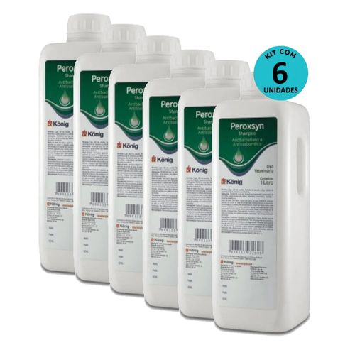 image-0818bf7135da427a998ec5437d9c19fb image-0818bf7135da427a998ec5437d9c19fb