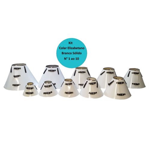 image-5f3cdbedd3234f08a6c4e6530b914d7b image-5f3cdbedd3234f08a6c4e6530b914d7b