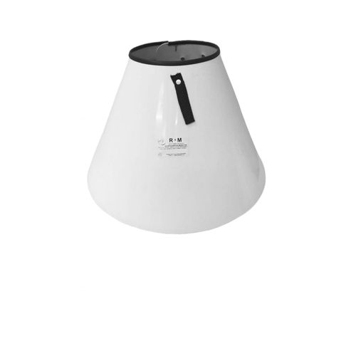 image-d5a38e52c3334242b0727c4411e4b7a6 image-d5a38e52c3334242b0727c4411e4b7a6