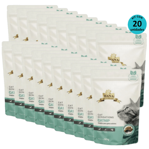 image-534497dc248e41a48aa0f97c0e5be902 image-534497dc248e41a48aa0f97c0e5be902