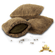 image-fefe1bd32fbe41f1a5f31eafddb749b8