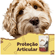 image-a5379a3cbb9a4e97b570a0062f7bc716