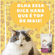 image-f54a9a9ca72049a7b583faec7d74ffc9