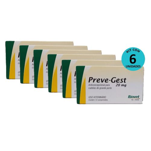 image-e3783604d8e4486b81d1ee7dab36048a image-e3783604d8e4486b81d1ee7dab36048a