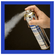 image-9cc466770e044ce597e9c6971174535e