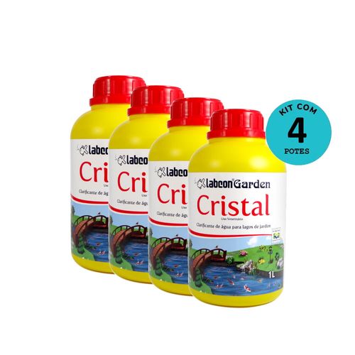 image-643a2197caf64ef2a4e7ce1fe9d862e3 image-643a2197caf64ef2a4e7ce1fe9d862e3