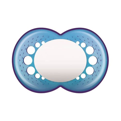 image-4813155f6531471a890672a362c8d098 image-4813155f6531471a890672a362c8d098