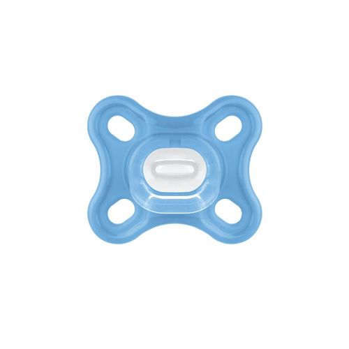 image-90ab0299d5684e30a26d8bb893e0e643 image-90ab0299d5684e30a26d8bb893e0e643