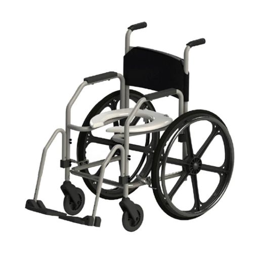 image-70bf7b2194db4411bf610af28abf78fb image-70bf7b2194db4411bf610af28abf78fb