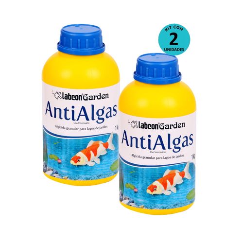 image-c9cf9b1da2904ecd886f00f8c0e4ad50 image-c9cf9b1da2904ecd886f00f8c0e4ad50