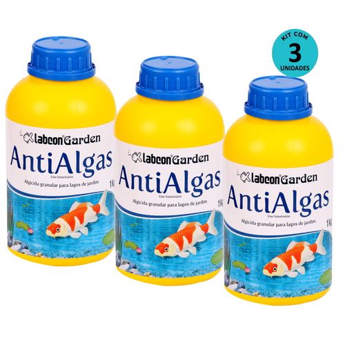 image-2767c6c0d0fe4740b4446fc15cb1121d image-2767c6c0d0fe4740b4446fc15cb1121d