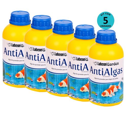 image-7af109d945ca42888b21a138d09ab89d image-7af109d945ca42888b21a138d09ab89d