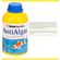 image-adc62a44e0d843329be82e40a5729103
